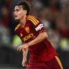 Torino-Roma, le probabili formazioni: da Konè e Dybala, a Simeone, Molina e Coco, tutti i dubbi