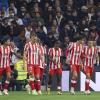 Malaga-Almeria, le formazioni ufficiali della finale d'andata dei playoff di Liga2