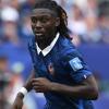 Francia-Svezia, le probabili formazioni: Koné verso la panchina, il motivo