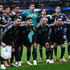Argentina, non solo Messi anche un altro big pronto all'addio: le sue parole