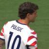 Turchia-Stati Uniti, le probabili formazioni: le ultime sulle condizioni di Pulisic