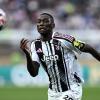 Tutti i nuovi arrivi della Serie A: caratteristiche e gestione al Fantacalcio