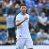 Consigli asta Fantacalcio: i migliori difensori da prendere se usi il modificatore