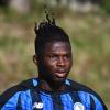 Parma, si presentano El Bilal Touré e Diallo: dal ruolo alle caratteristiche, tutte le indicazioni