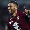 Fantacalcio, 5 giocatori che potrebbero rilanciarsi dopo la sosta