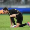 Serie A, infortunati, squalificati e diffidati: chi salta la seconda giornata