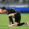 Juventus, Yildiz si opera: quali partite salta tra Serie A ed Europa League