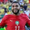 Canada-Marocco, le formazioni ufficiali: quante sorprese per Marsch