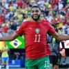 Mondiali 2026, Marocco-Haiti: le probabili formazioni