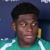 Parma, la formazione ufficiale contro l'Iraklis: ancora panchina per Suzuki