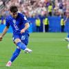 Panama-Croazia, le formazioni ufficiali: tre "italiani" in campo per Dalic