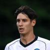 Udinese, buone notizie per Runjaic: Zanoli lavora con il gruppo