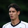 Udinese, buone notizie per Runjaic: Zanoli torna a lavorare con il gruppo