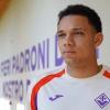 Fiorentina, alla scoperta di Viery: ruolo, caratteristiche e gestione al Fantacalcio