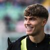 Frosinone, alla scoperta di Amey e Desplanches: come gestirli al Fantacalcio