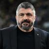 Lazio, i convocati di Gattuso per il ritiro estivo