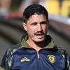 Cagliari, Pisacane: “Mina? Decido domani. Possiamo giocare con due punte”