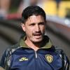 Cagliari, Pisacane: "Contro l'Inter devi essere perfetto. Gagliardini porta esperienza"