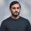Sassuolo, Aquilani si presenta: "Ho le idee chiare. Onorato di essere qui"