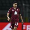 Torino, si ferma Coco contro la Fiorentina: le sue condizioni