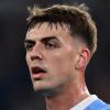 Cagliari, incidente stradale per Daniel Maldini: trasportato in ospedale