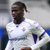 Fiorentina-Atalanta, le formazioni ufficiali: Vanoli sorprende in attacco