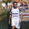 Fantacalcio, 5 nuovi titolari low-cost su cui puntare tra asta e scambi