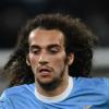 Fenerbahce, la decisione della UEFA: Guendouzi salta la Roma, Greenwood ci sarà
