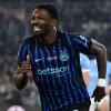 Real Madird-Inter, le probabili formazioni: Chivu prepara diversi cambi