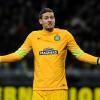 Craig Gordon, il portiere che ha sfidato la morte per inseguire il Mondiale