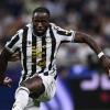 Udinese, cosa filtra sulle condizioni di Davis: i possibili tempi di recupero