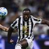 Udinese, Davis salta l'amichevole contro il Pogon: il motivo. La scelta su Solet