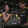 Fantasy Kings League: i 5 migliori dell'11ª giornata 