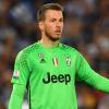 Juventus, vicino il ritorno di Neto: come cambiano le gerarchie e gestione al Fantacalcio