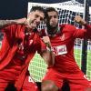 Torino-Monza, le probabili formazioni: novità in attacco per Juric