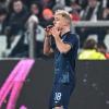 Lazio-Atalanta, le formazioni ufficiali