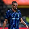 Inter, Akanji non raggiungerà la squadra in tournèe: il motivo