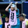 Brasile, Ancelotti rivela il motivo dell'esclusione di Neymar: "Ecco perché ho deciso di non farlo entrare"