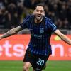 Fantacalcio, rigoristi 2026/2027: le nuove gerarchie