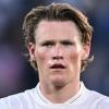 Napoli, McTominay si è operato: ora due settimane di riposo