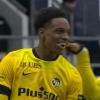 Il Milan segue Alvyn Sanches per la trequarti: caratteristiche e possibile gestione al Fantacalcio