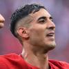 Fantamondiale, Turchia-Stati Uniti: chi schierare tra scommesse e certezze