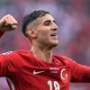 Fantamondiale, Turchia-Stati Uniti: chi schierare tra scommesse e certezze