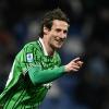 Pinamonti: “Al Sassuolo mi sono sentito a casa. Ora parte una nuova sfida”