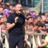 Torino, Abate: "Vi spiego l'assenza di Comuzzo. E su Zapata e Adams..."