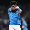 Fantacalcio, tutte le novità del Listone: dai nuovi arrivati ai cambi di ruolo