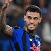 Ajax-Atalanta, le formazioni ufficiali: Sarri sceglie Scamacca dal 1'