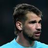 Roma-Inter, le probabili formazioni: da Bisseck e Balerdi, a Luis Henrique, Provedel, Lulli e Mora, tutti i dubbi