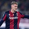 Bologna, vittoria per 3-1 contro il Cambuur: Odgaard e Cambiaghi protagonisti della sfida