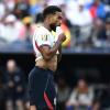 Inghilterra, brutte notizie per Tuchel: si ferma Reece James